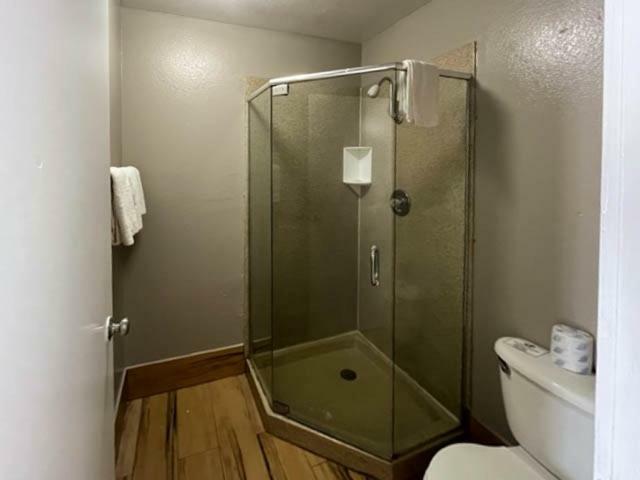 Hotel Travelodge Riviera Beach