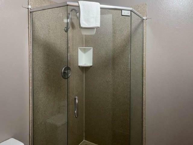 Hotel Travelodge Riviera Beach