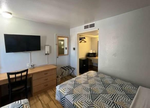 Hotel Travelodge Riviera Beach