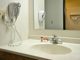 Hotel Super 8 Prescott Valley
