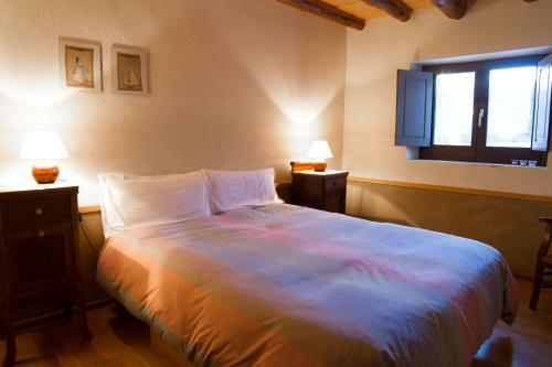 Apartamento Can Serrat