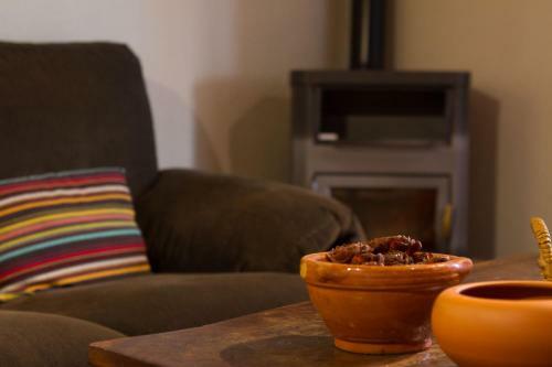 Apartamento Can Serrat