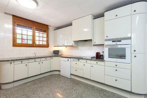 Apartamento 057 Gl - Delfin