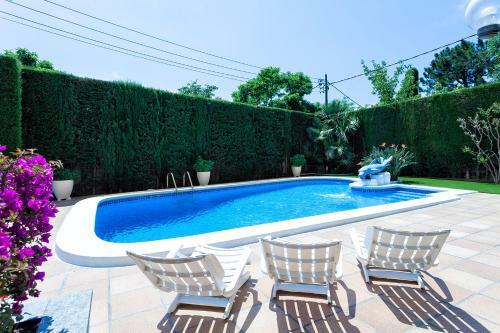 Apartamento 057 Gl - Delfin