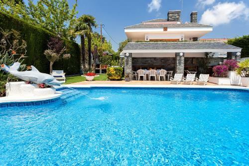 Apartamento 057 Gl - Delfin