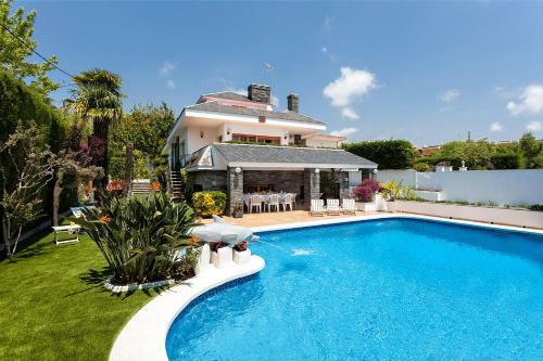 Apartamento 057 Gl - Delfin