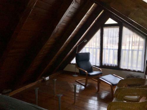 Apartamento La Forqueta-bpirineos