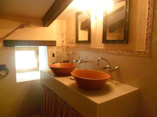 Posada So�os Del Jalon
