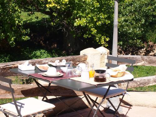 Posada So�os Del Jalon
