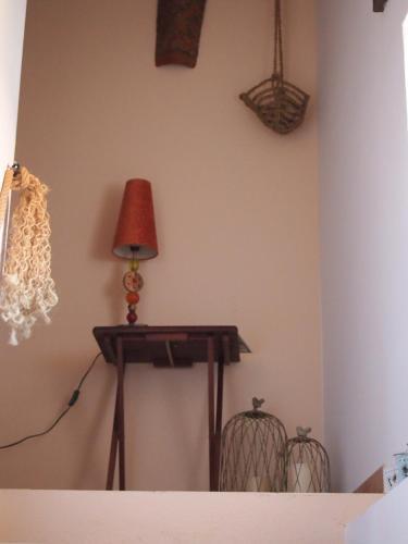 Posada So�os Del Jalon