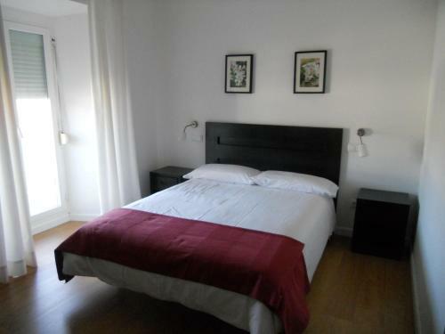 Hotel Esteras