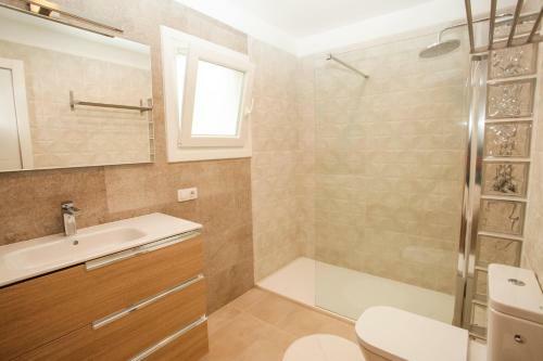 Apartamento Tenerife Views