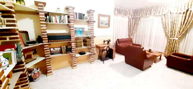 Apartamentos Rurales La Posada De Donato