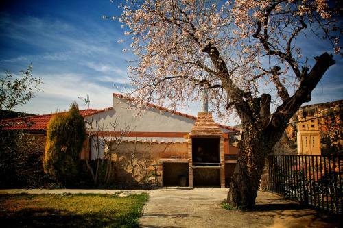 Villa Castro