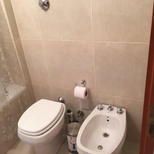 Apartamento Casa Gaston 3