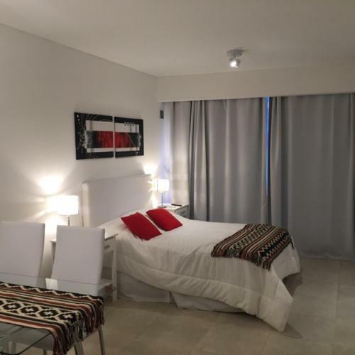 Apartamento Casa Gaston 3