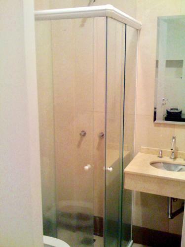 Apartamento Quintana Suite