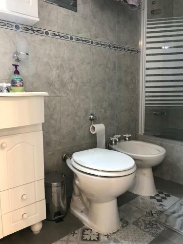 Apartamento Florida