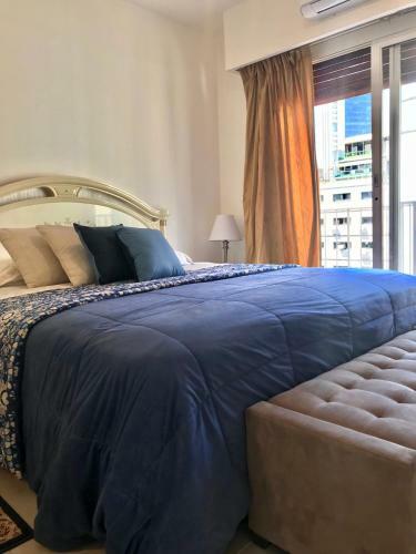 Apartamento Florida