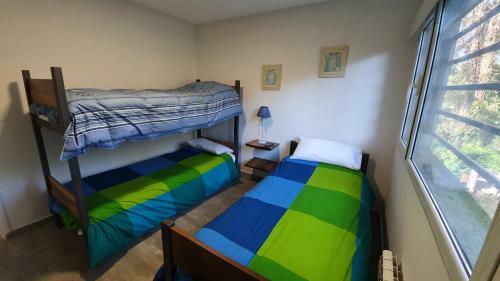 Casa Norte Bosque Peralta Ramos