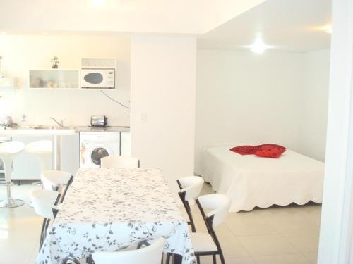 Apartamento La Rioja 1309