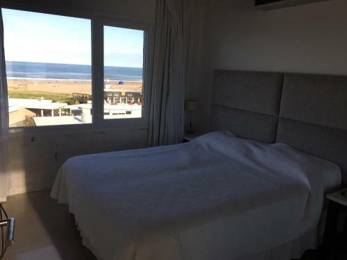 Linda Bay Spa Apartments