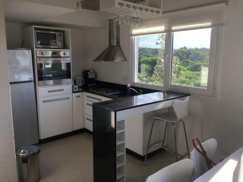 Linda Bay Spa Apartments
