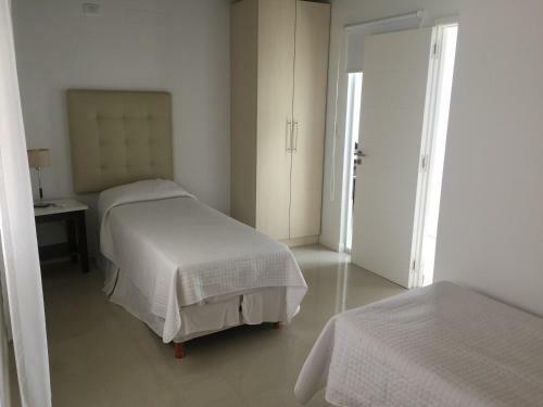Linda Bay Spa Apartments
