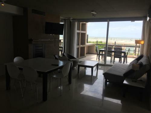 Linda Bay Spa Apartments