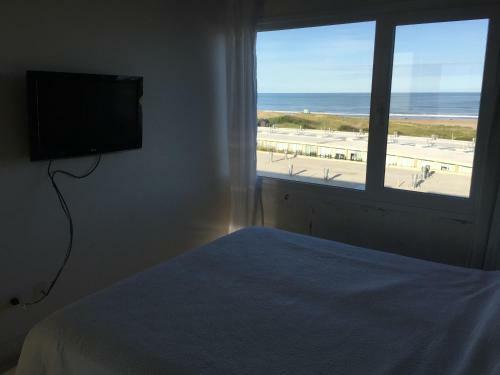 Linda Bay Spa Apartments