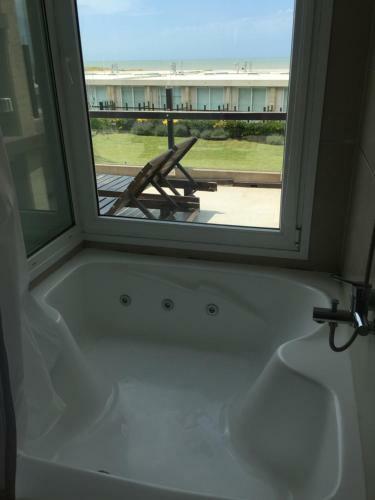Linda Bay Spa Apartments