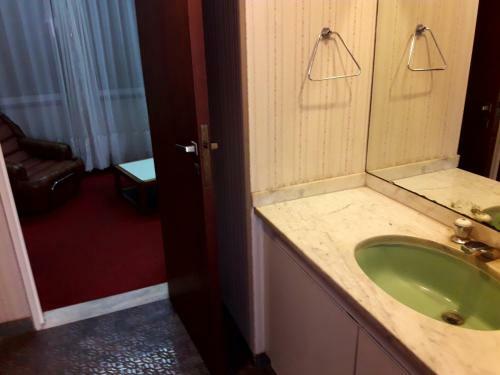 Plaza Hotel