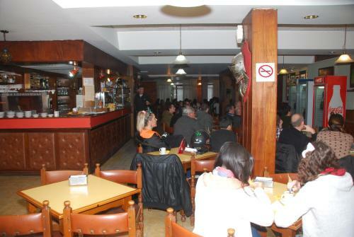 Plaza Hotel