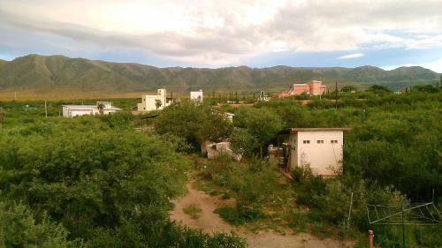 Casa Nim Nim