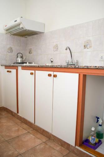Apartamento Los Gladiolos