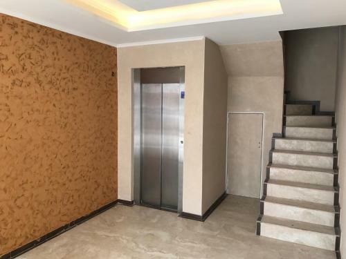 Apartamento Edificio Tomy