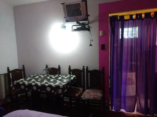 Hostal Posada Marisel