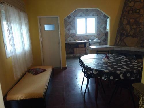 Hostal Posada Marisel