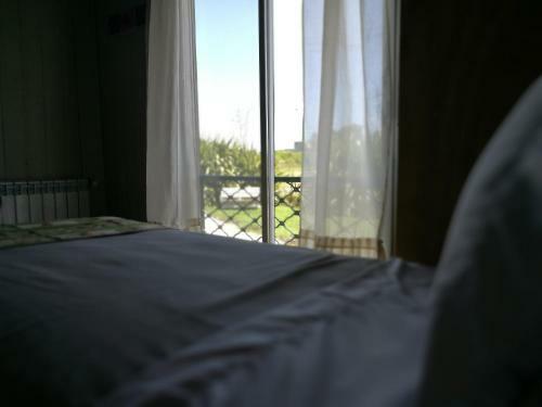 Bed & Breakfast Casa Henalu
