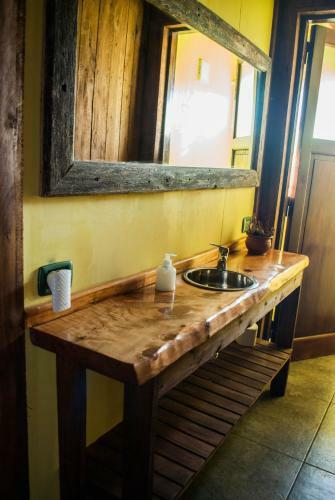 Bed & Breakfast Casa Henalu