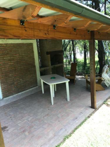 Casa De Familia Ayala
