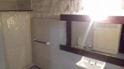 Bed & Breakfast El Jardin Colonial