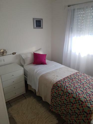 Apartamento El Palomar Misiones 6574