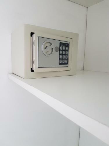 Apartamento El Palomar Misiones 6574