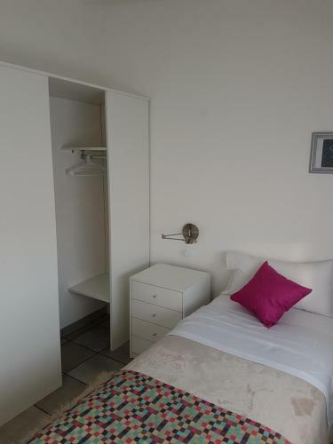 Apartamento El Palomar Misiones 6574