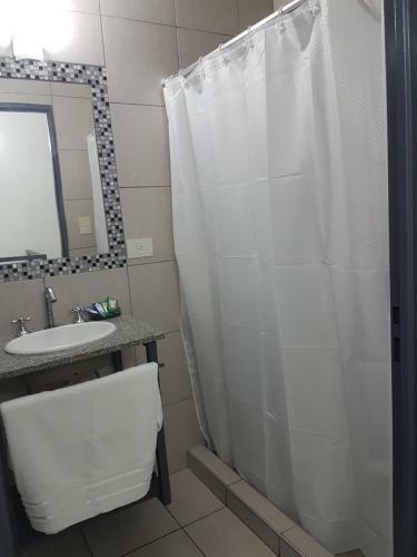 Apartamento El Palomar Misiones 6574