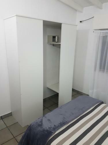 Apartamento El Palomar Misiones 6574