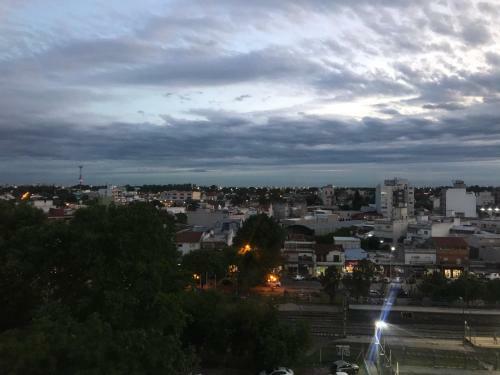 Apartamento Muya - El Palomar
