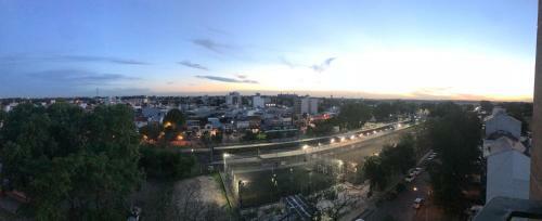 Apartamento Muya - El Palomar