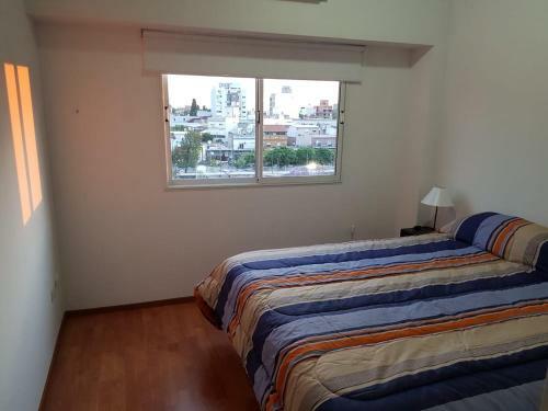 Apartamento Aloha III - El Palomar B&d